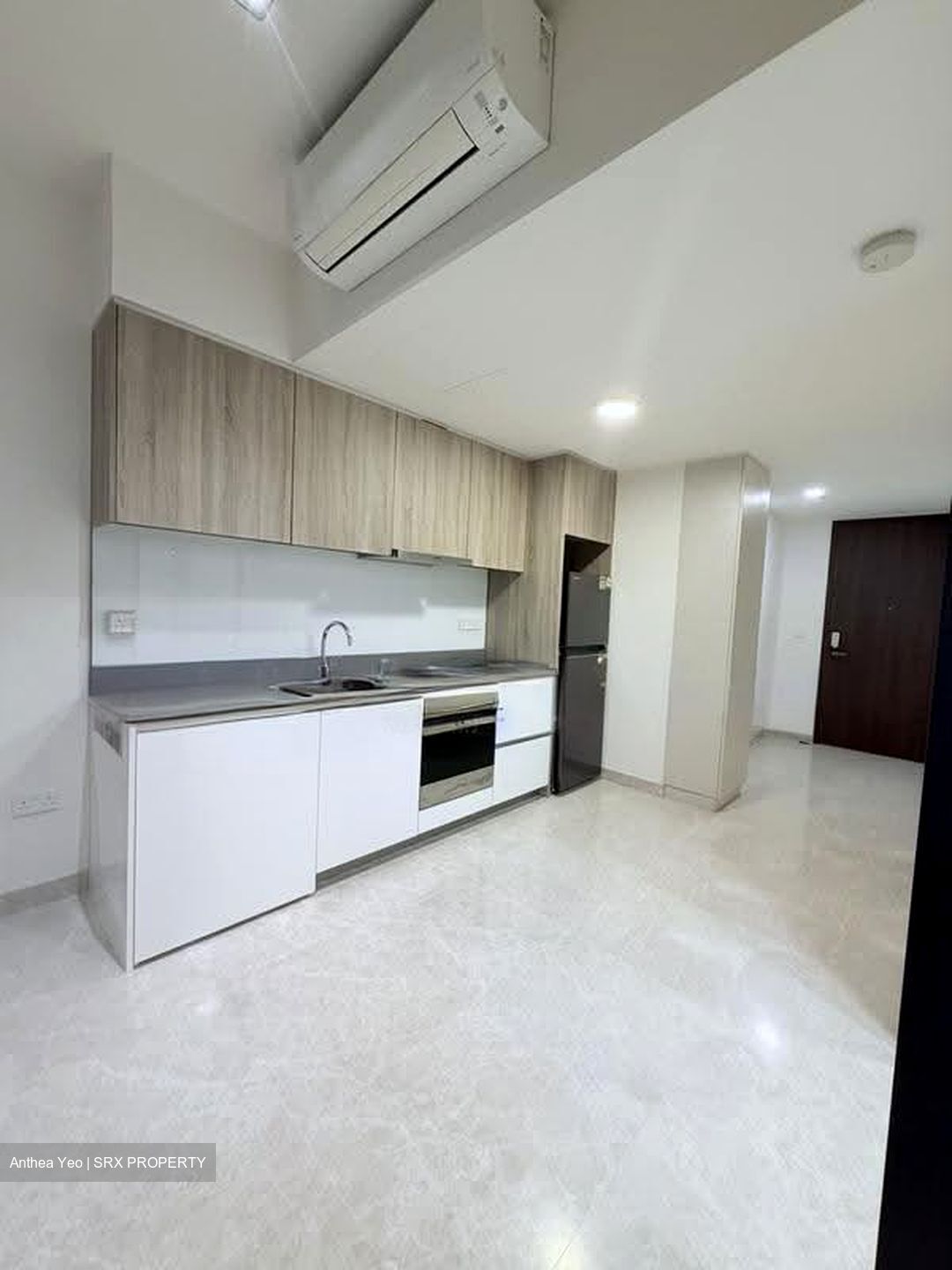 Park Place Residences At Plq (D14), Apartment #618415781